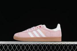 Picture of Adidas Gazelle _SKUfw18028557268384847fw